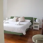 Casa Rossana - Welchome * カンノビオ