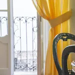 Casa Rossana - Welchome アパート