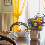 Casa Rossana - Welchome アパート カンノビオ