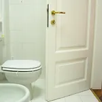 Casa Rossana - Welchome *