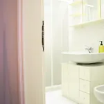 Casa Rossana - Welchome * カンノビオ