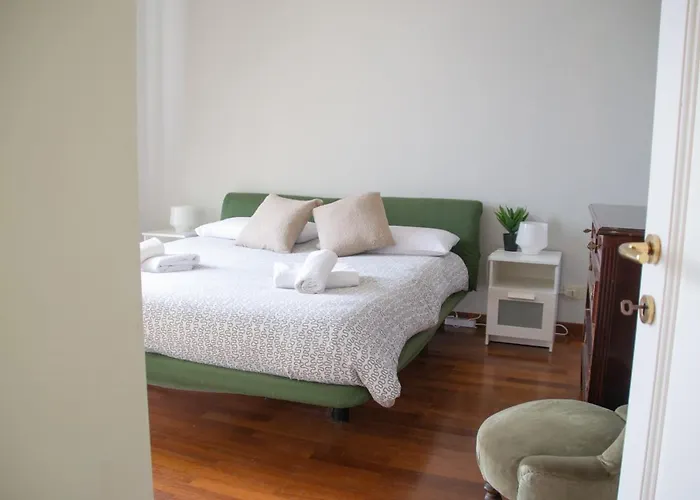 Casa Rossana - Welchome * Cannobio