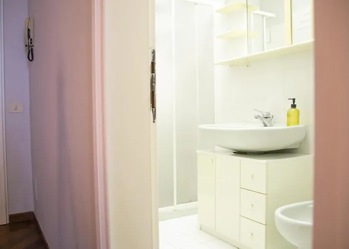 Casa Rossana - Welchome * Cannobio